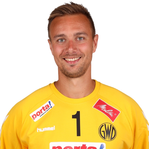 Espen Christensen
